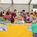 2014-09-20 modelbaumesse 20k20log-158